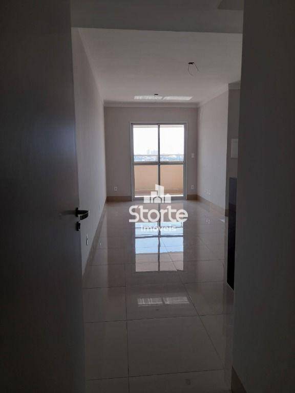 Apartamento à venda com 2 quartos, 62m² - Foto 20