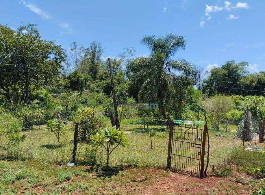 Chácara à venda com 3 quartos, 150m² - Foto 12