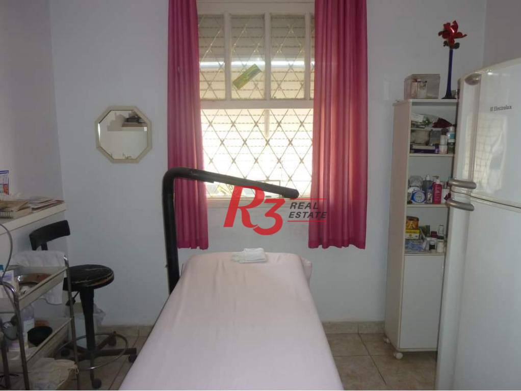 Apartamento à venda com 3 quartos, 85m² - Foto 10