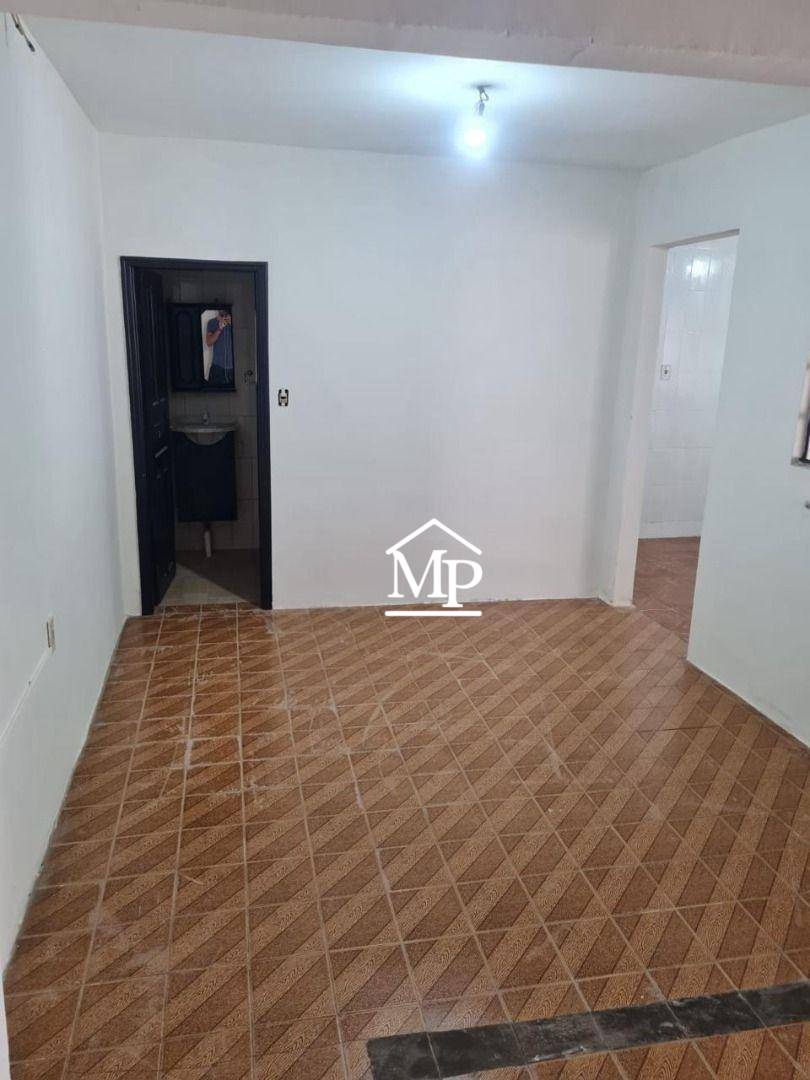 Casa à venda com 3 quartos, 147M2 - Foto 17