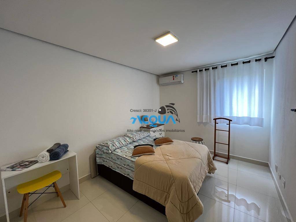 Apartamento à venda com 3 quartos, 140m² - Foto 5