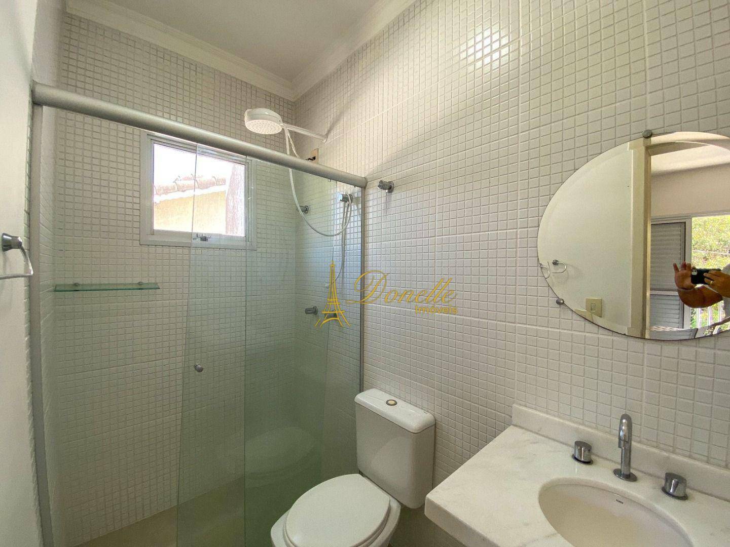 Sobrado à venda com 3 quartos, 330m² - Foto 7