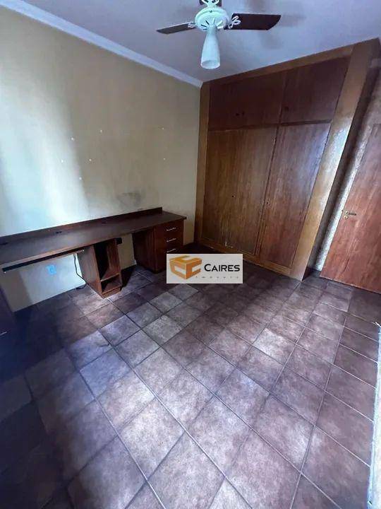 Apartamento à venda com 2 quartos, 82m² - Foto 4