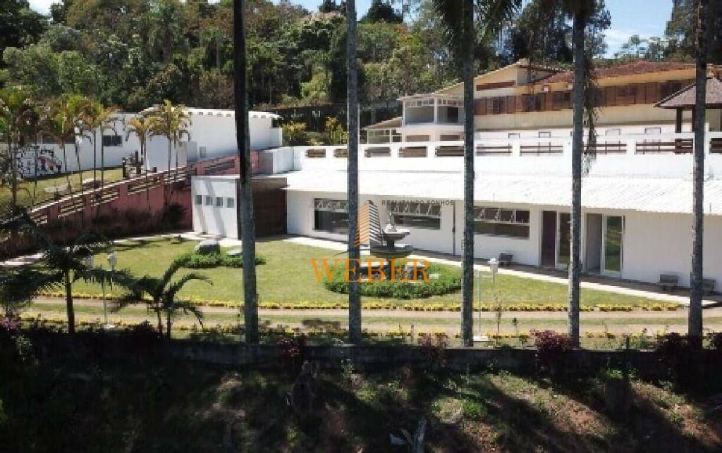 Sobrado à venda com 2 quartos, 105m² - Foto 2