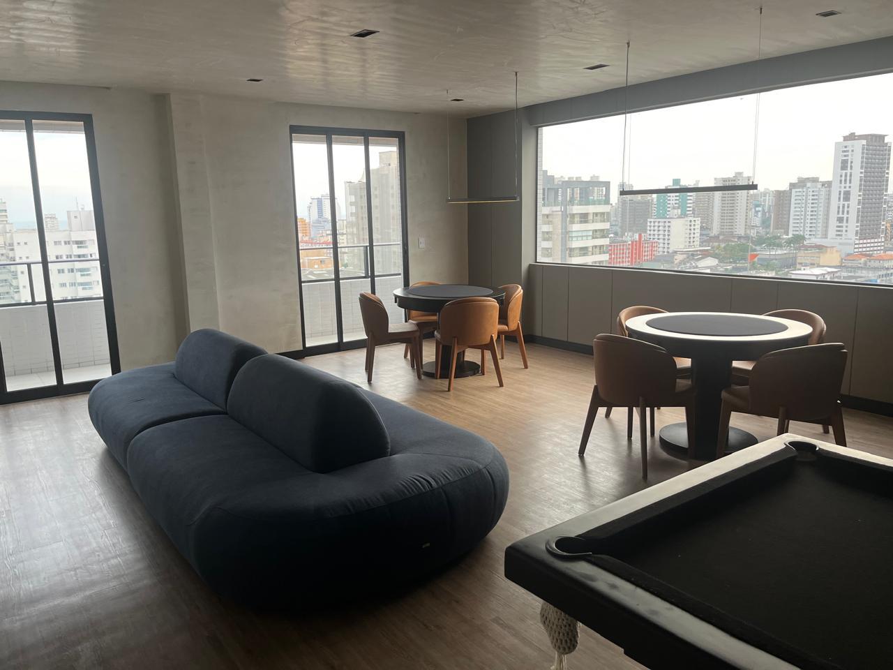 Apartamento à venda com 2 quartos, 75m² - Foto 34