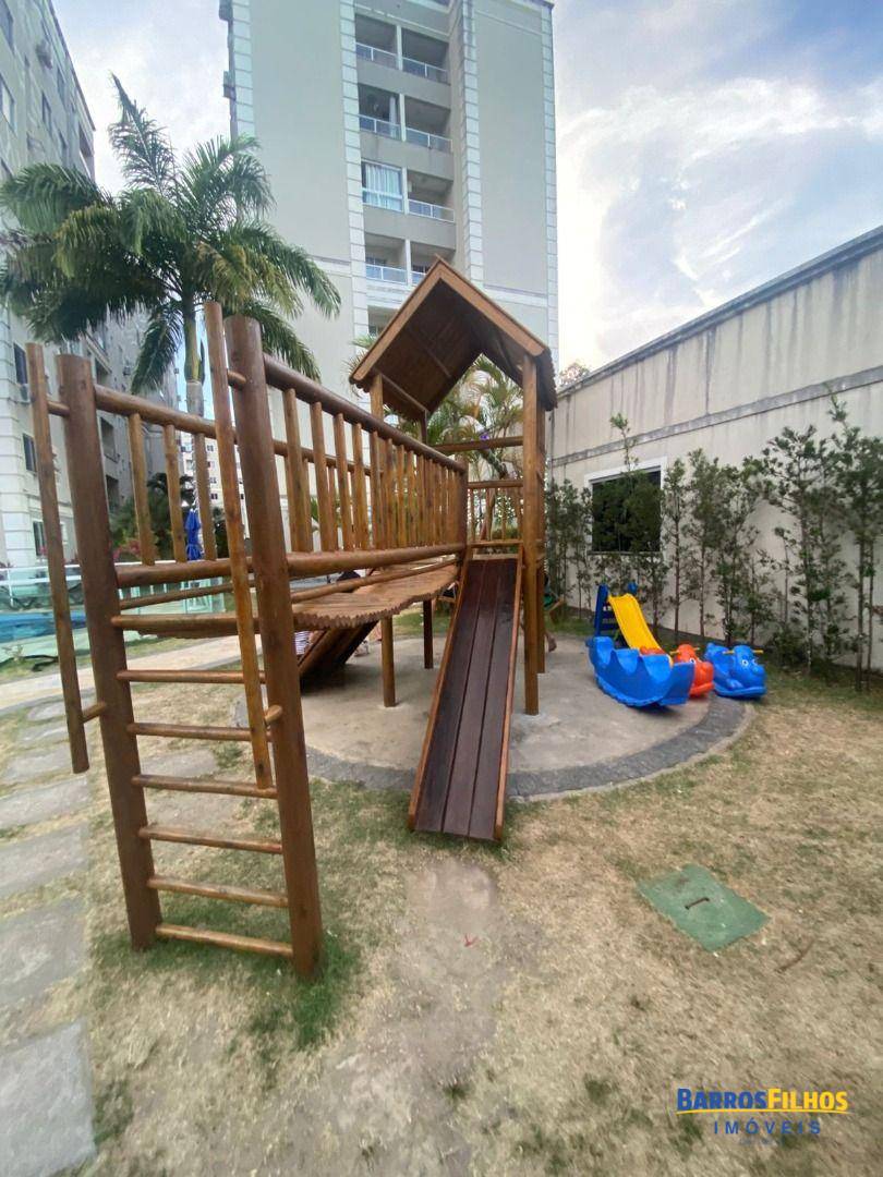 Apartamento, 2 quartos, 50 m² - Foto 12