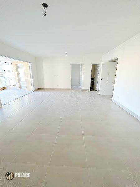 Apartamento à venda com 3 quartos, 143m² - Foto 1