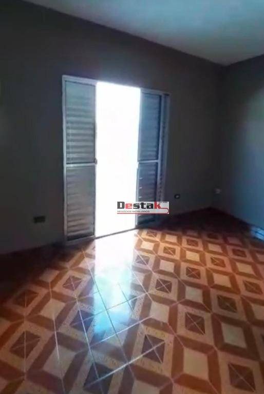 Sobrado à venda com 3 quartos, 155m² - Foto 10