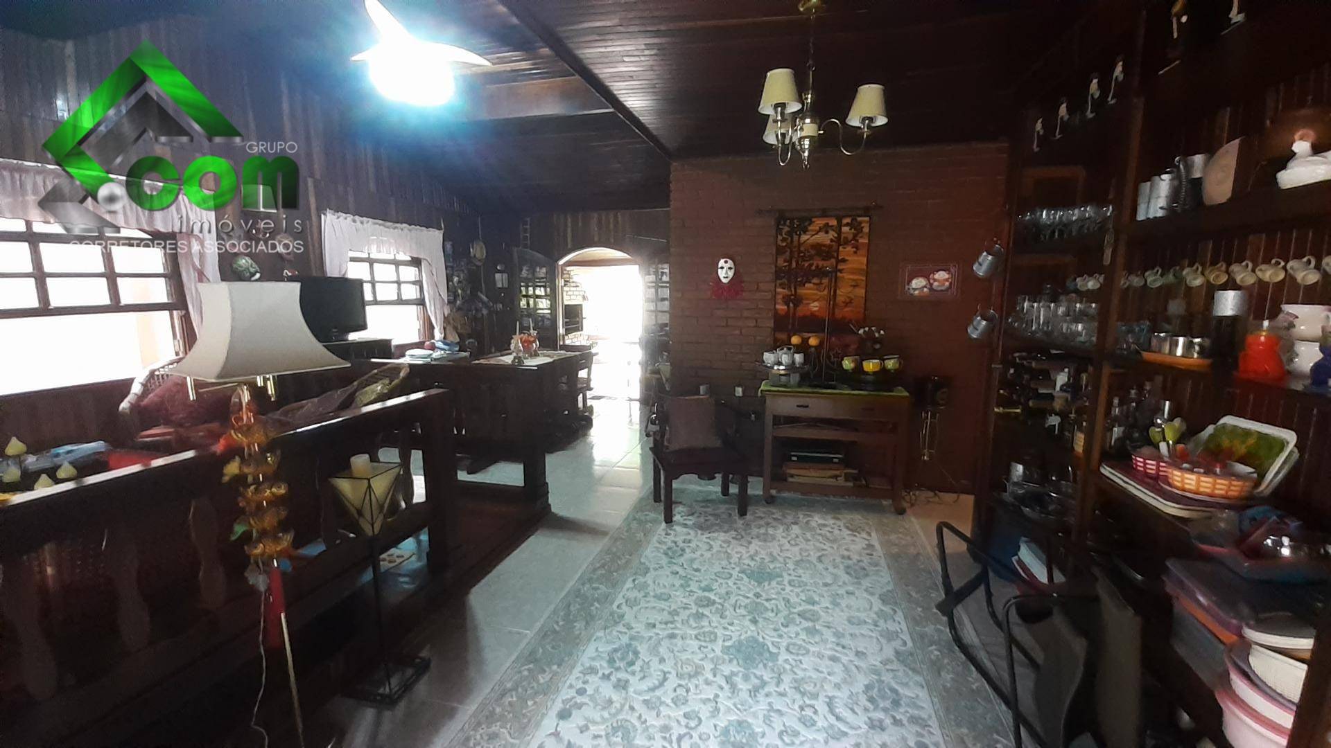 Chácara à venda com 3 quartos, 188m² - Foto 23