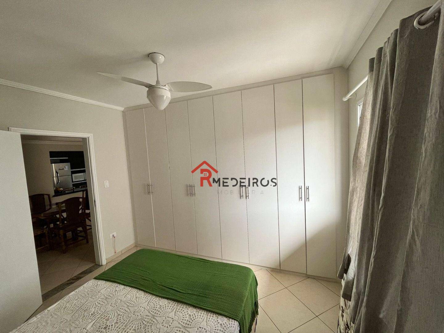 Apartamento à venda com 1 quarto, 67m² - Foto 14