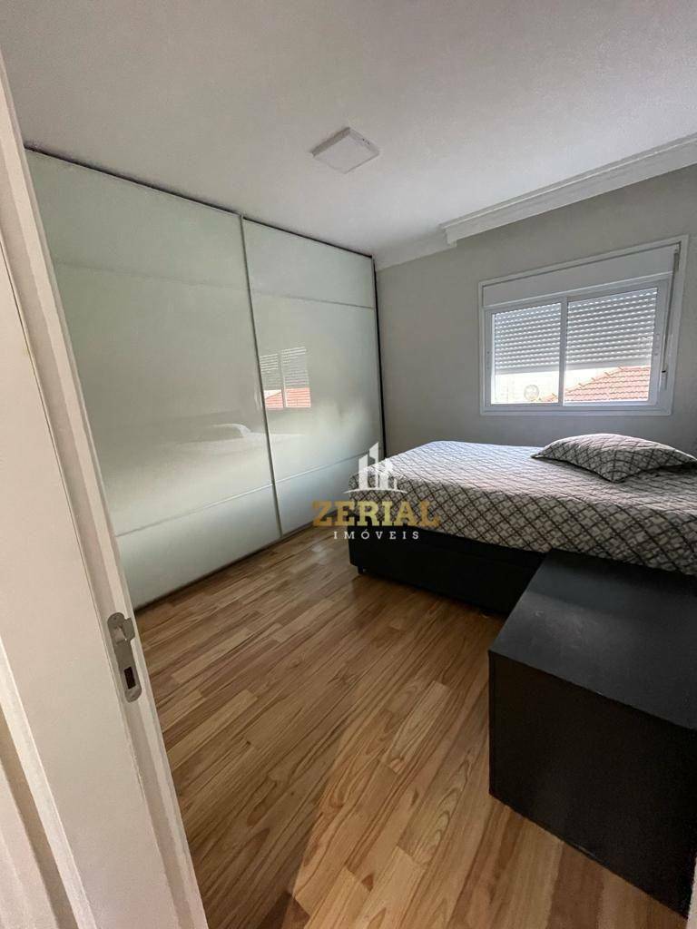 Apartamento à venda com 3 quartos, 181m² - Foto 17