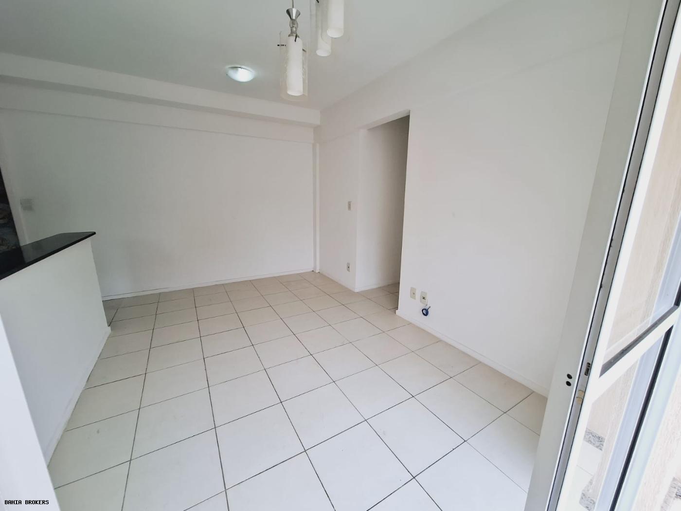 Apartamento à venda com 2 quartos, 60m² - Foto 10