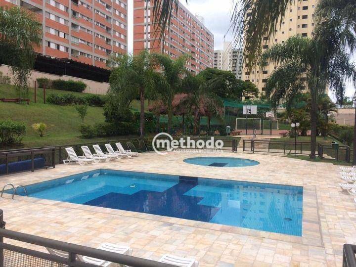 Cobertura à venda com 3 quartos, 291m² - Foto 25