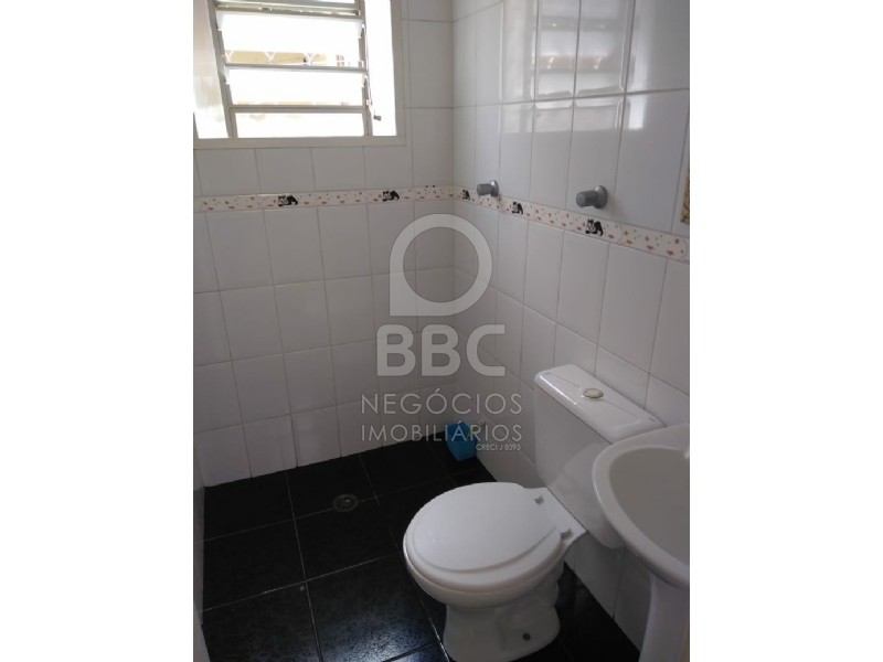 Sobrado à venda com 2 quartos, 170m² - Foto 15