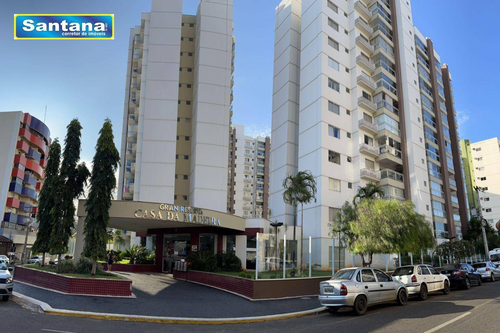 Apartamento à venda com 1 quarto, 42m² - Foto 23
