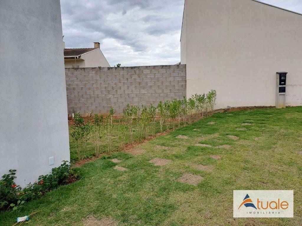 Casa de Condomínio à venda com 2 quartos, 102m² - Foto 13