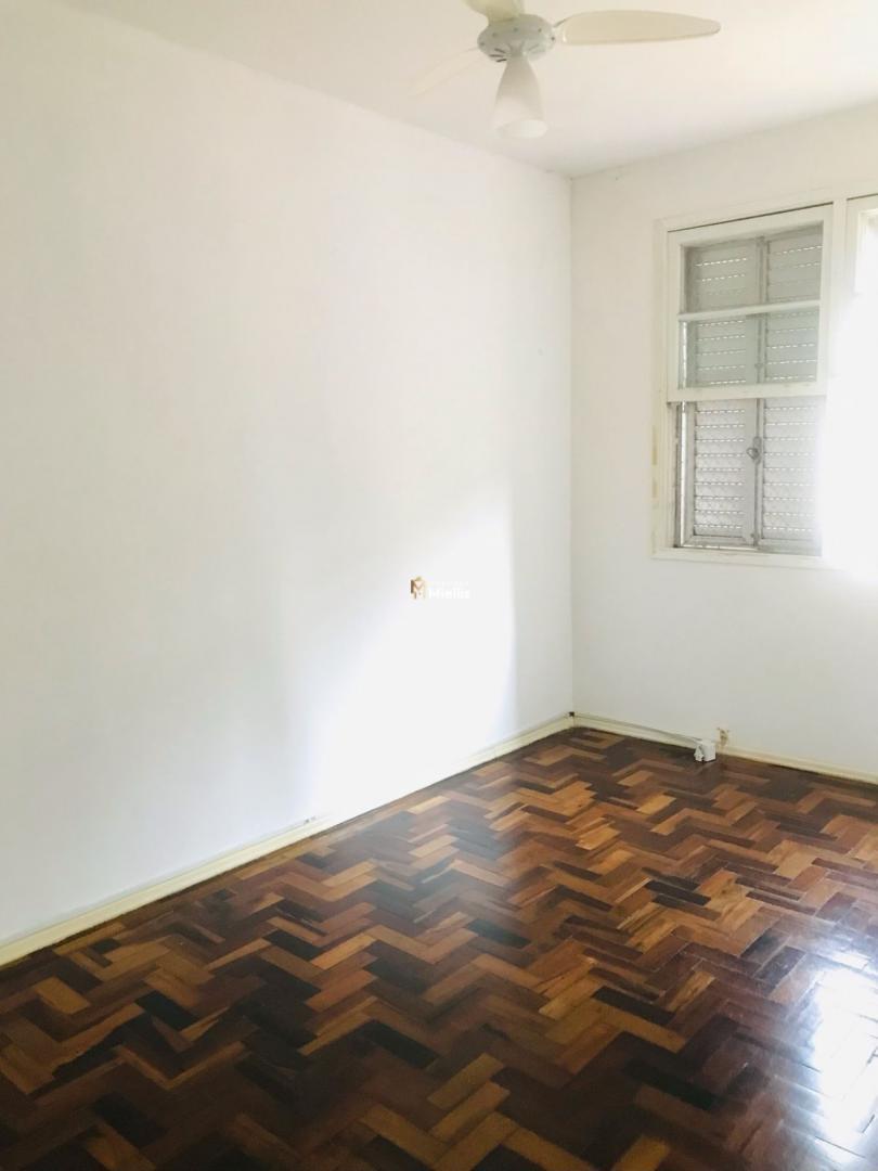 Apartamento à venda com 3 quartos, 75m² - Foto 24