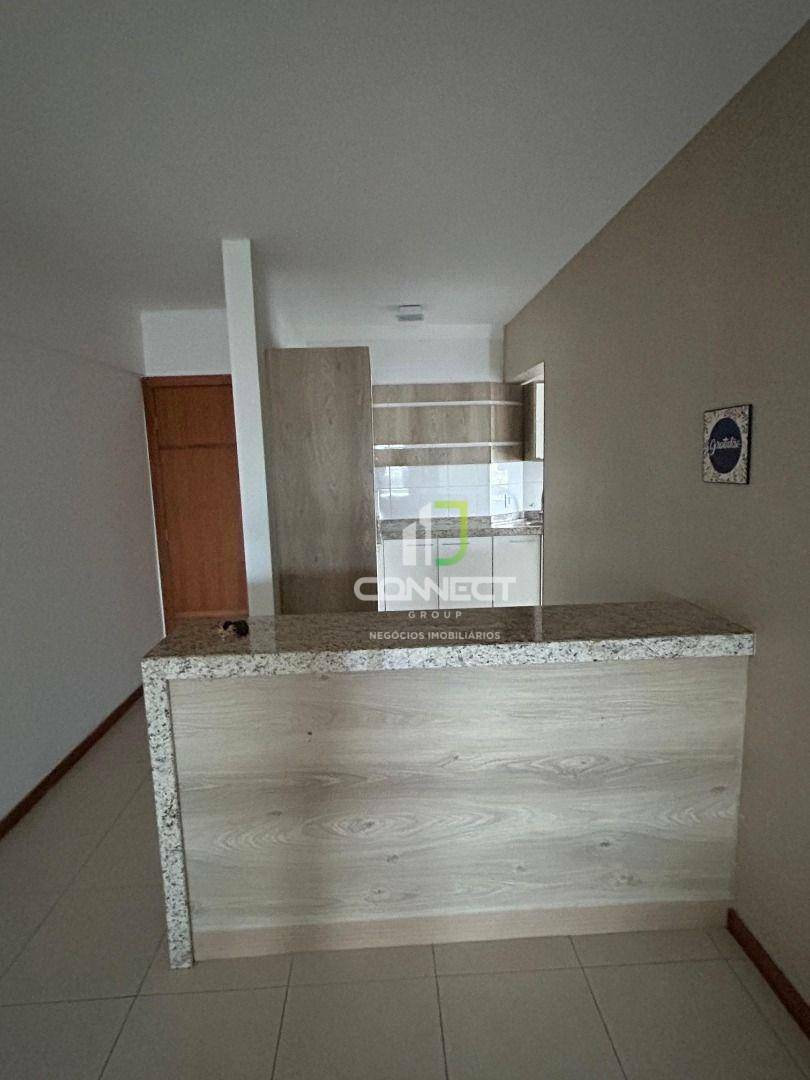 Apartamento à venda e aluguel com 3 quartos, 89m² - Foto 8