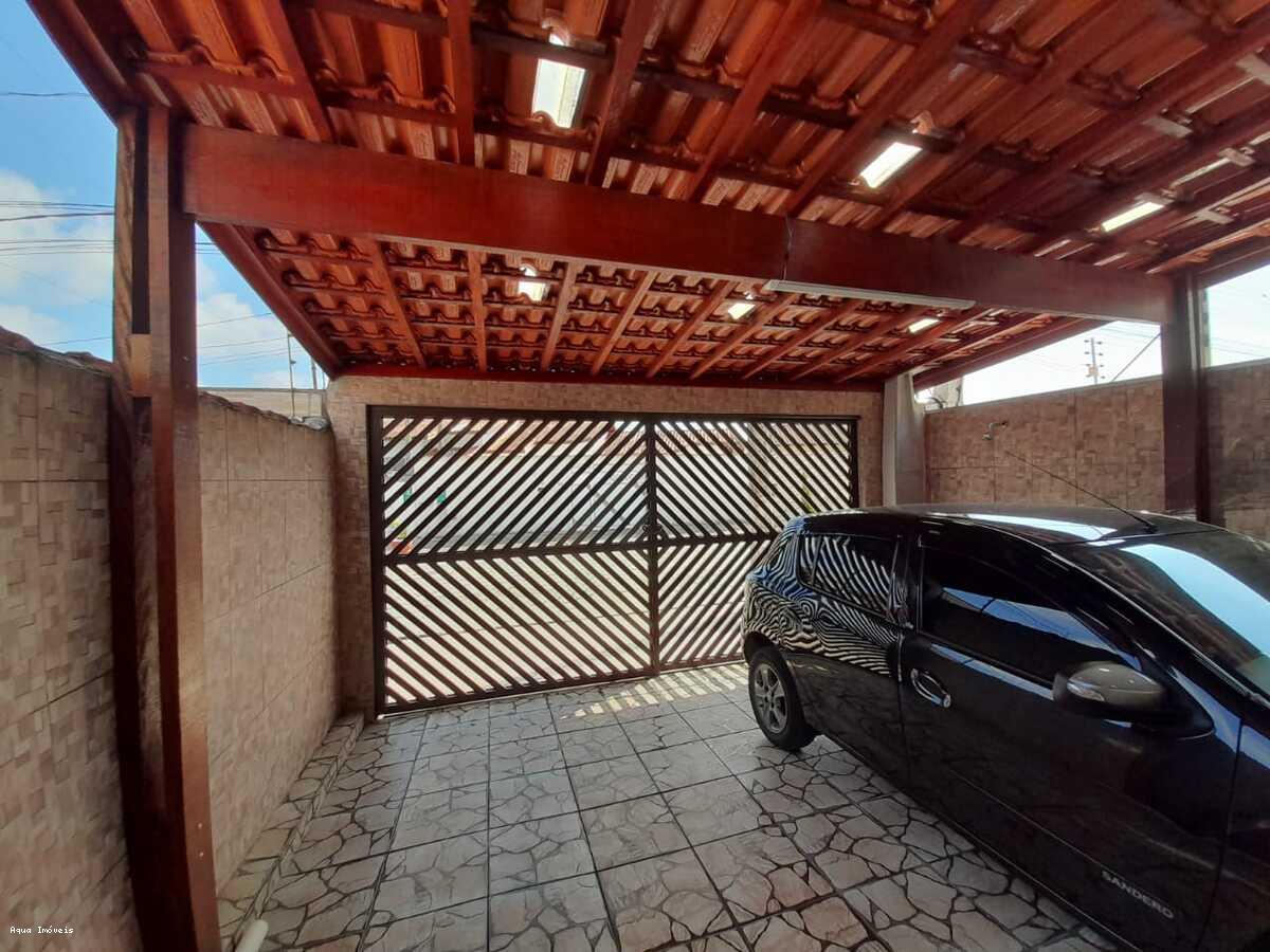 Casa à venda com 3 quartos, 137m² - Foto 21