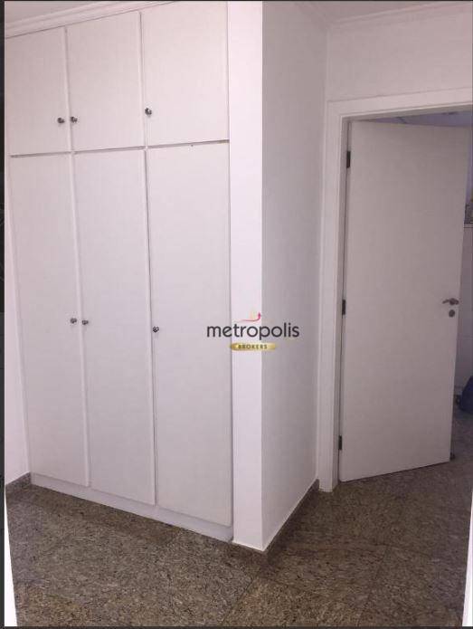 Cobertura à venda com 3 quartos, 320m² - Foto 15