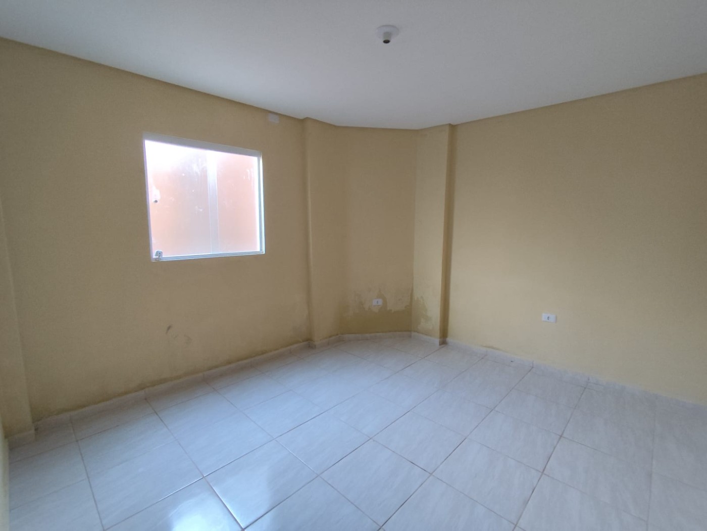 Casa para alugar com 2 quartos, 55m² - Foto 6