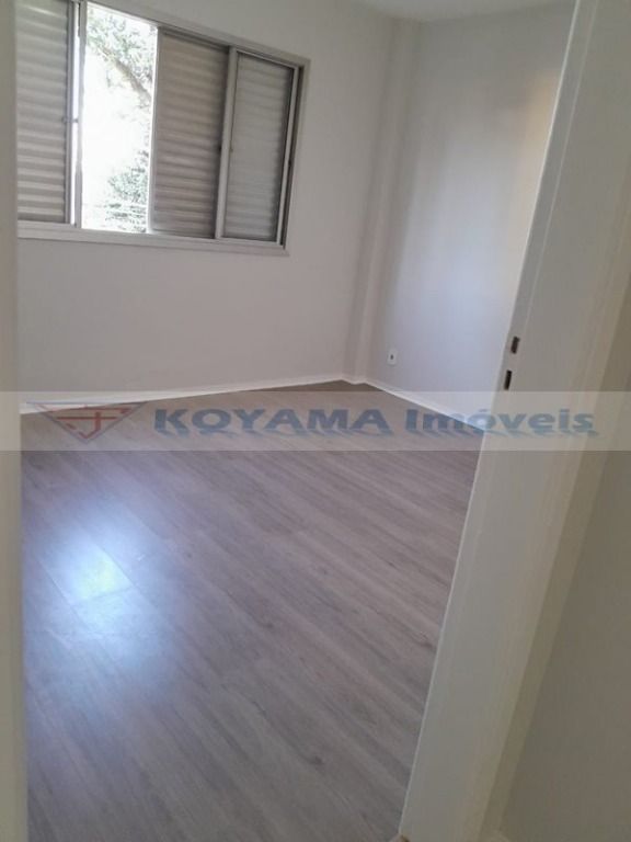 Apartamento à venda com 2 quartos, 100m² - Foto 13