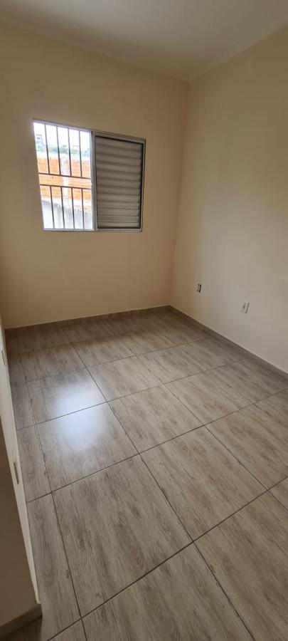 Sobrado à venda com 3 quartos, 82m² - Foto 12