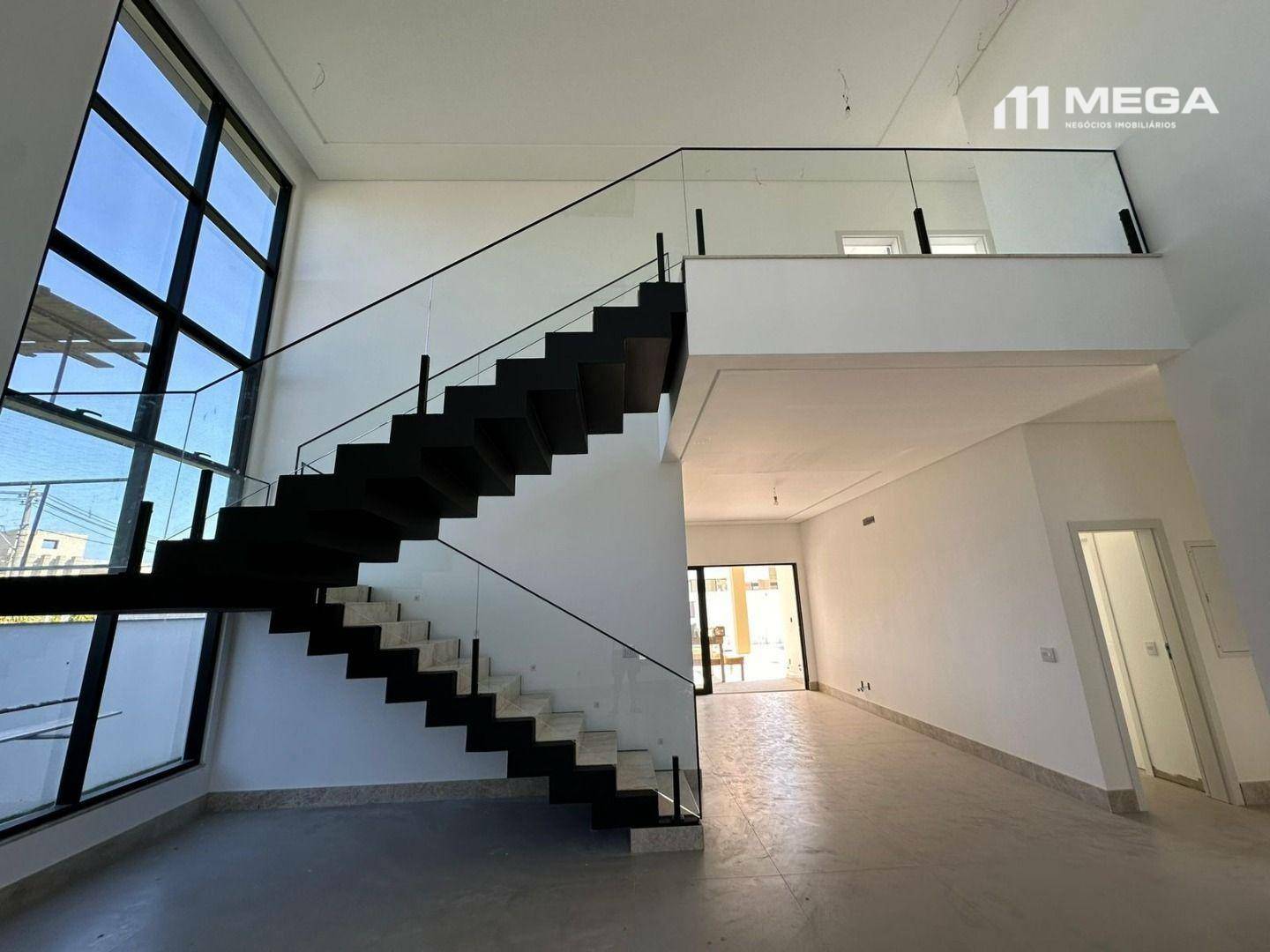 Casa de Condomínio à venda com 4 quartos, 439m² - Foto 10