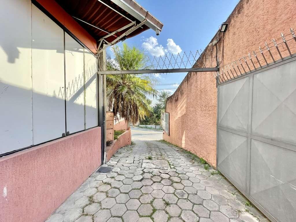 Casa à venda, 845m² - Foto 24