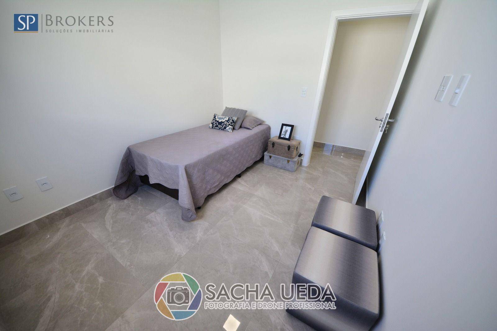 Casa de Condomínio à venda com 3 quartos, 145m² - Foto 17