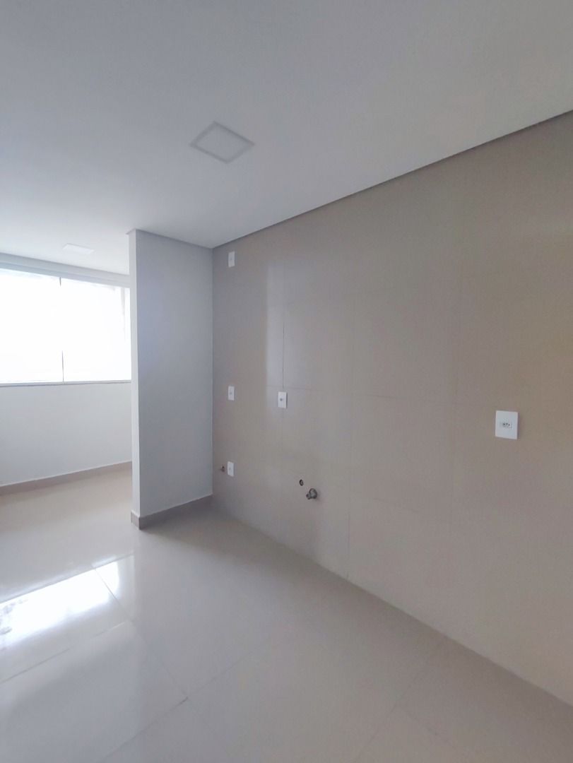 Apartamento à venda com 3 quartos, 100m² - Foto 18