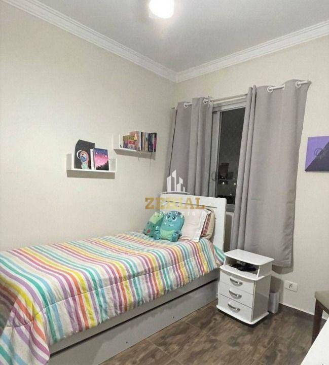 Apartamento à venda com 2 quartos, 70m² - Foto 14