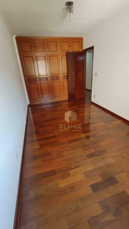 Apartamento à venda com 3 quartos, 180m² - Foto 11