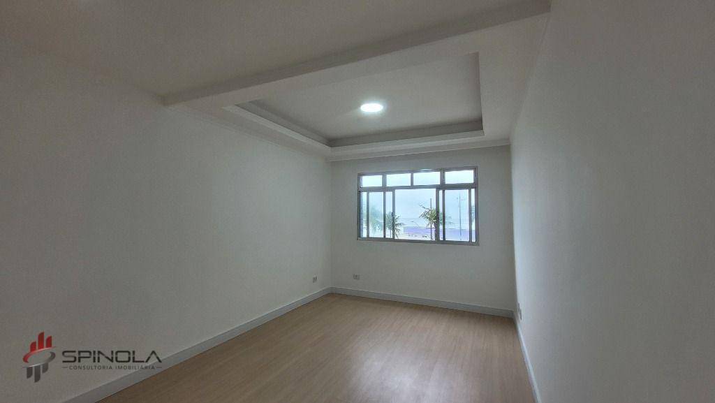 Apartamento à venda com 2 quartos, 73m² - Foto 1