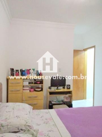 Apartamento à venda com 2 quartos, 68m² - Foto 10