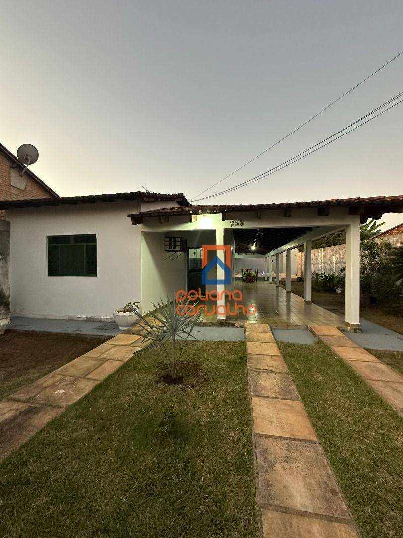 Casa para lancamento com 4 quartos - Foto 27