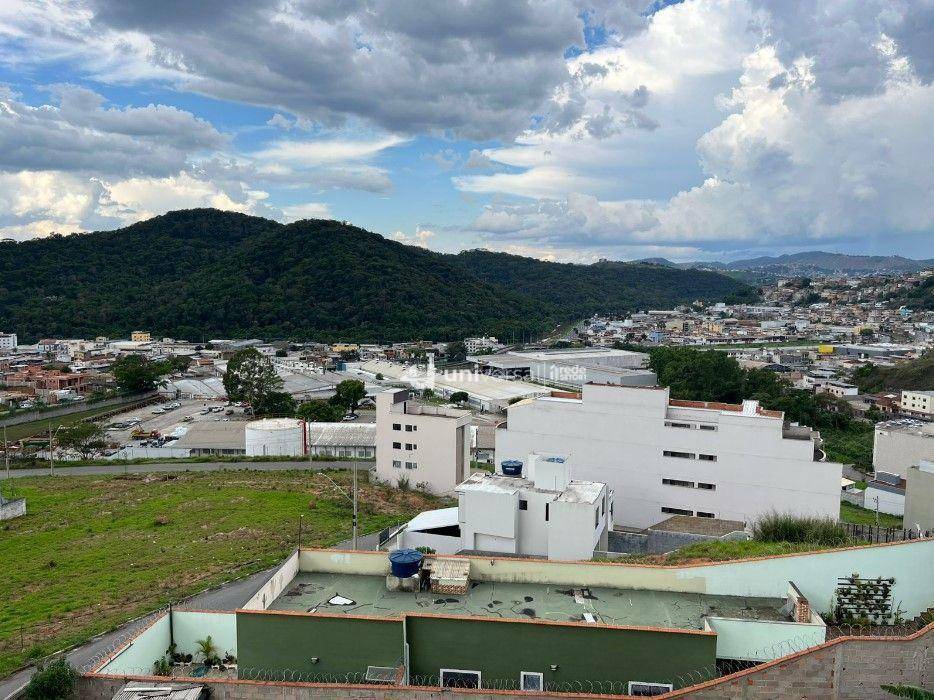 Casa à venda com 2 quartos, 150m² - Foto 14