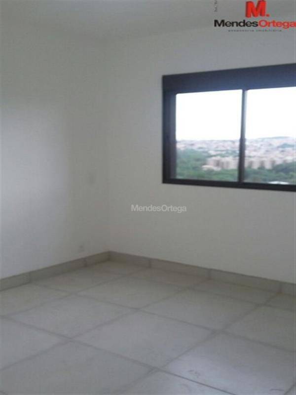 Apartamento para alugar com 2 quartos, 51m² - Foto 6