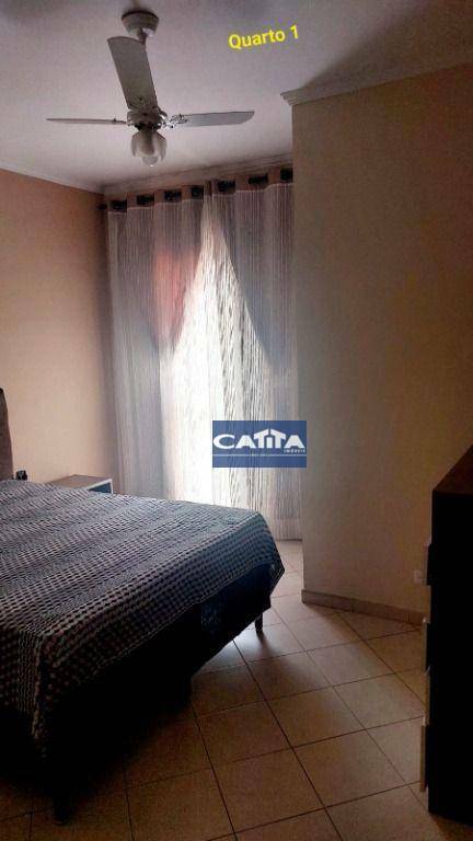 Sobrado à venda com 3 quartos, 175m² - Foto 21