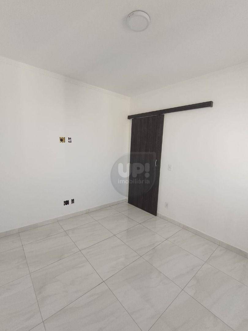 Apartamento à venda com 2 quartos, 46m² - Foto 12