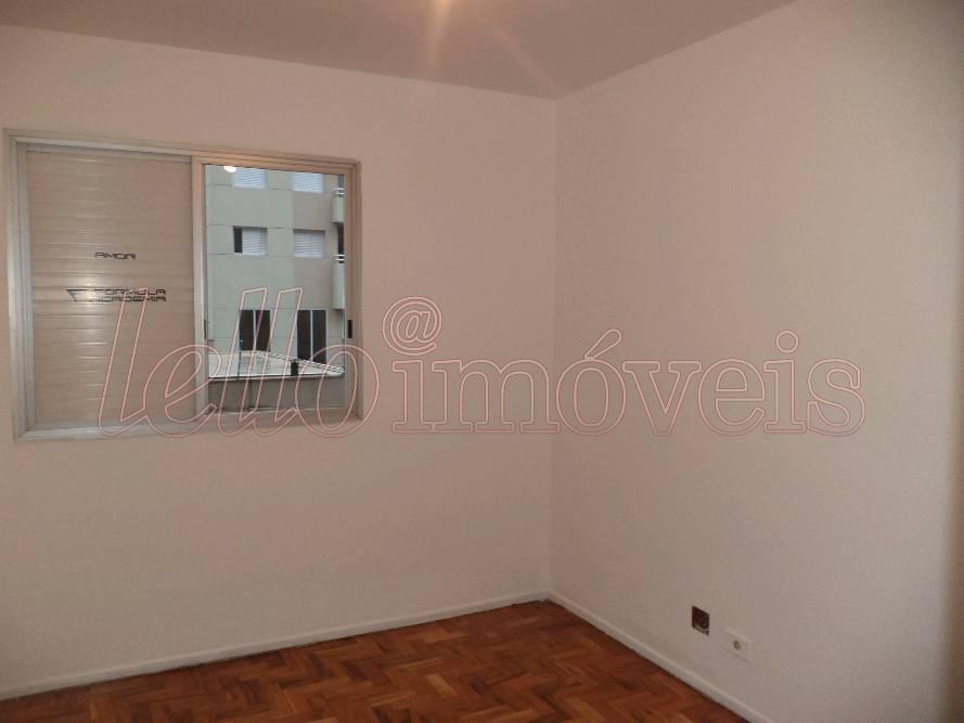 Apartamento para alugar com 2 quartos, 72m² - Foto 7