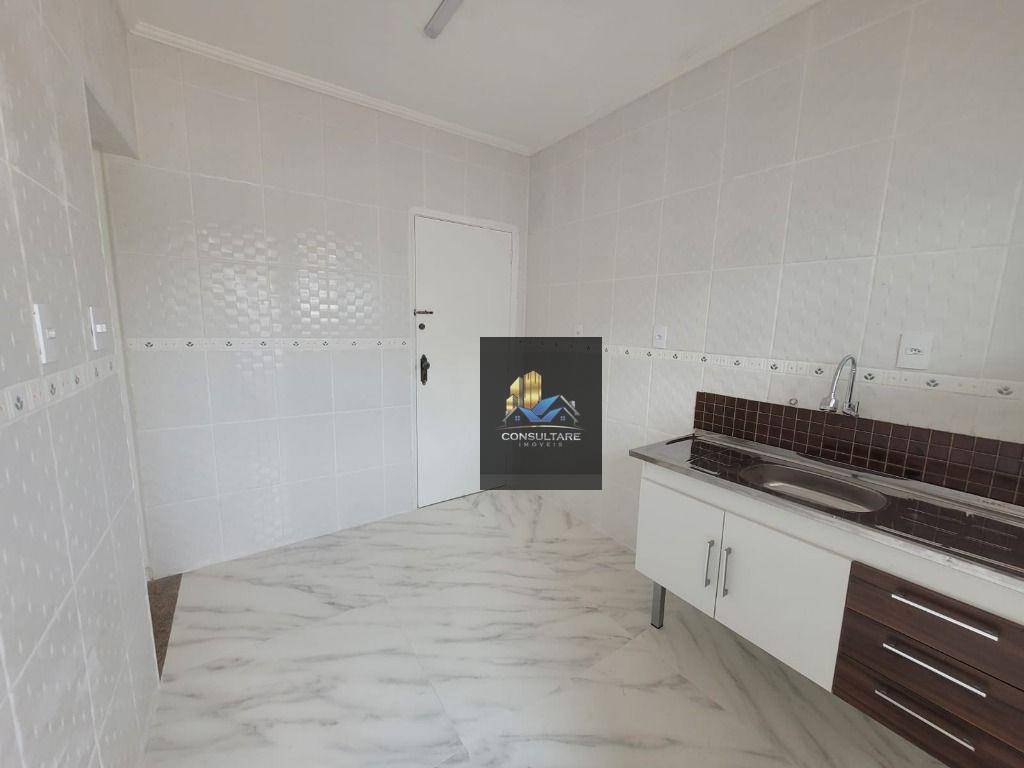 Apartamento à venda com 2 quartos, 61m² - Foto 8