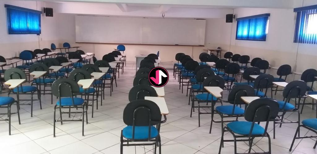 Prédio Inteiro, 1100 m² - Foto 7