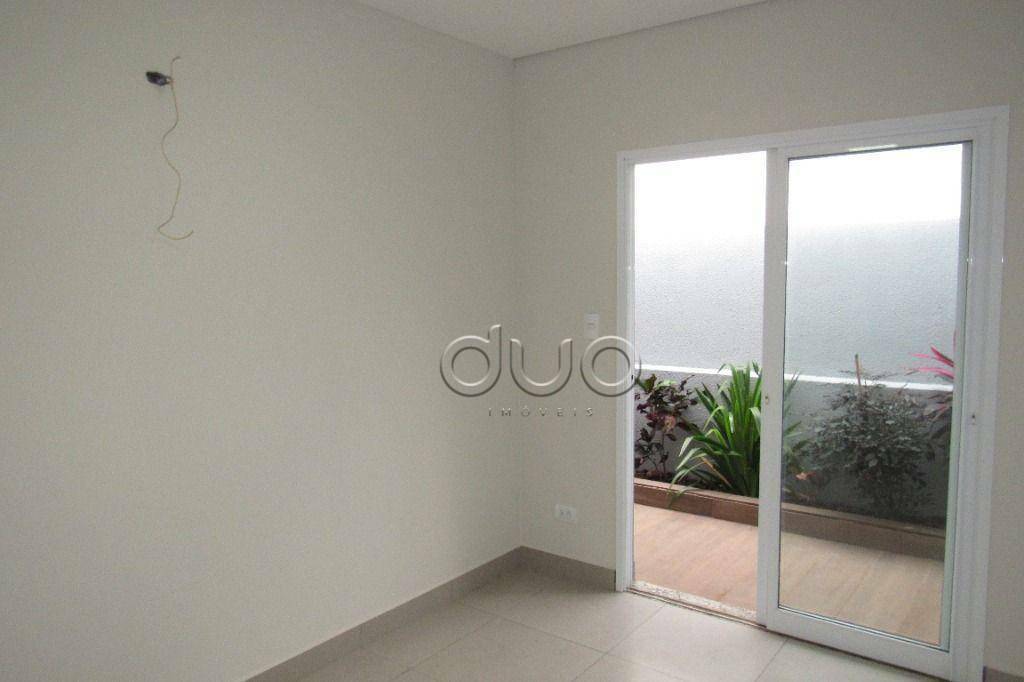 Conjunto Comercial-Sala para alugar, 14m² - Foto 3