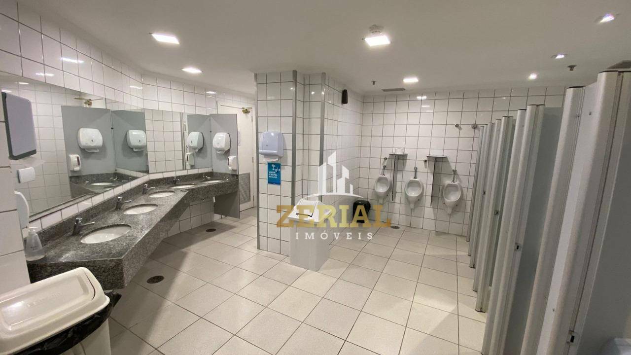 Conjunto Comercial-Sala para alugar, 1600m² - Foto 25