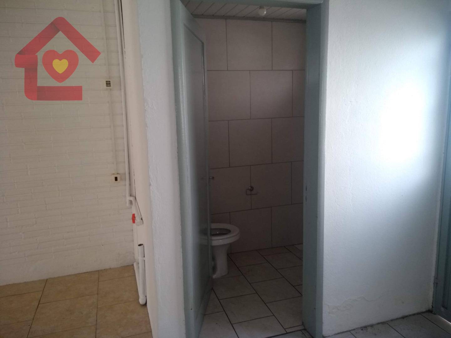 Loja-Salão para alugar, 100m² - Foto 7