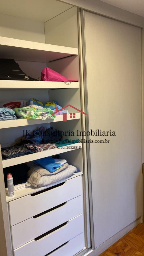 Apartamento à venda com 2 quartos, 69m² - Foto 8