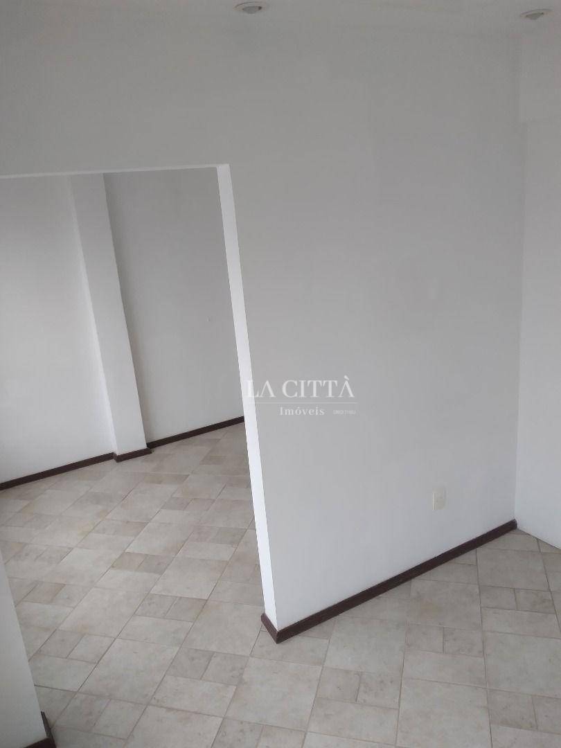 Conjunto Comercial-Sala para alugar, 28m² - Foto 8