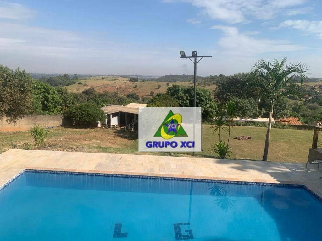 Chácara à venda com 3 quartos, 3400M2 - Foto 9