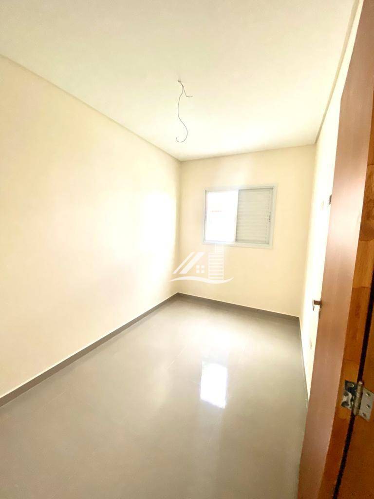 Apartamento à venda com 2 quartos, 74m² - Foto 17